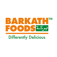 Barkath Foods