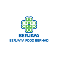 Berjaya Food Berhad