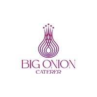 Big Onion