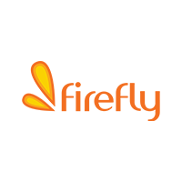 Firefly Airlines