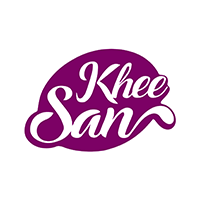 Khee San Food Industries