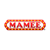 Mamee Double Decker