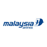 Malaysia Airlines
