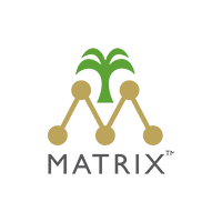 Matrix Sdn Bhd