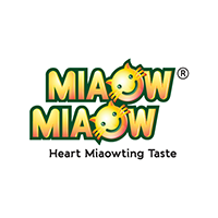 Miaow Miaow
