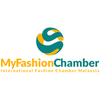 MyFashion Chamber