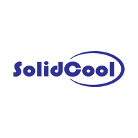 Solid Cool