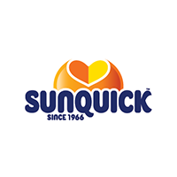 Sunquick
