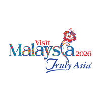 Tourism Malaysia