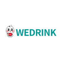 Wedrink